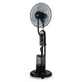 Ventilateur a eau Rafraichissement-Fraicheur Instantanée