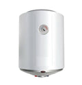 Chauffe eau électrique