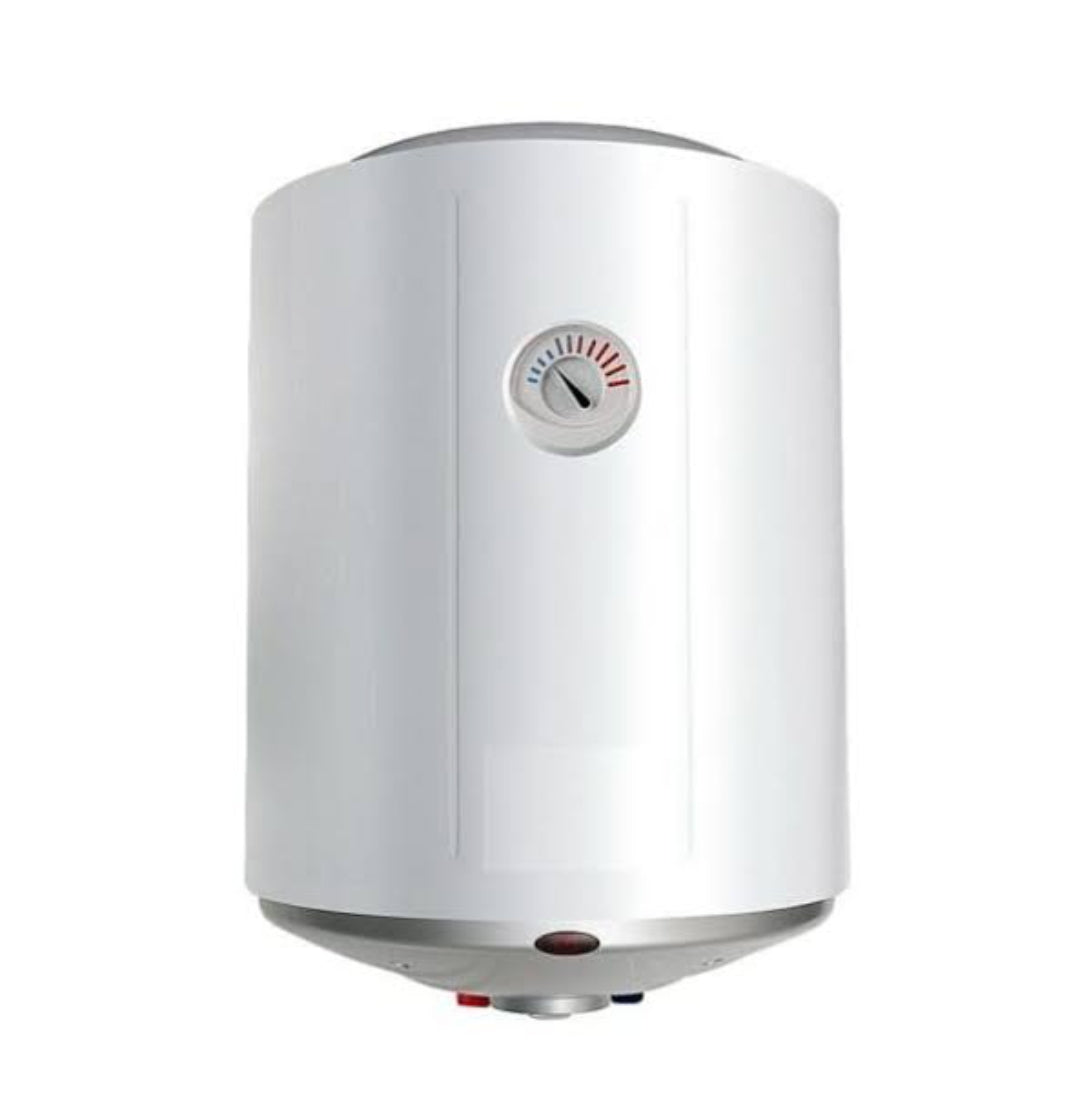 Chauffe eau électrique